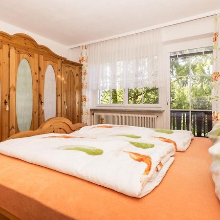 Ferienwohnung Huegelland Peilstein im Mühlviertel Eksteriør bilde